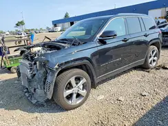 1C4RJHBG7RC698101 2024 JEEP GRAND CHEROKEE