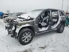 1C4RJHBG7RC699099 2024 JEEP GRAND CHEROKEE
