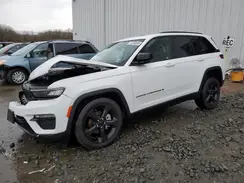1C4RJHBG7RC702096 2024 JEEP GRAND CHEROKEE