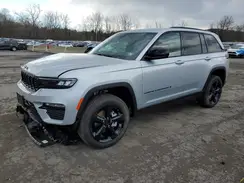 1C4RJHBG7S8654589 2025 JEEP GRAND CHEROKEE