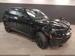 1C4RJHBG7SC269935 2025 JEEP GRAND CHEROKEE