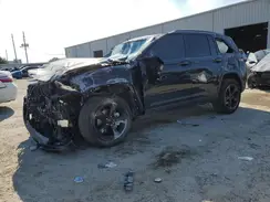 1C4RJHBG7SC310533 2025 JEEP GRAND CHEROKEE