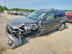 1C4RJHBG8N8616888 2022 JEEP GRAND CHEROKEE