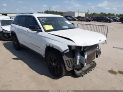 1C4RJHBG8N8619810 2022 JEEP GRAND CHEROKEE