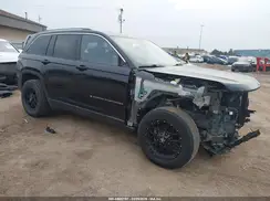 1C4RJHBG8N8633027 2022 JEEP GRAND CHEROKEE