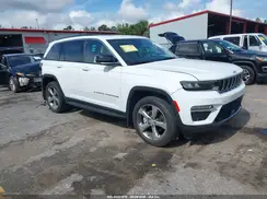 1C4RJHBG8N8635554 2022 JEEP GRAND CHEROKEE