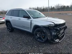 1C4RJHBG8P8713088 2023 JEEP GRAND CHEROKEE
