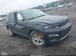 1C4RJHBG8P8847406 2023 JEEP GRAND CHEROKEE