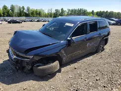 1C4RJHBG8P8898050 2023 JEEP GRAND CHEROKEE