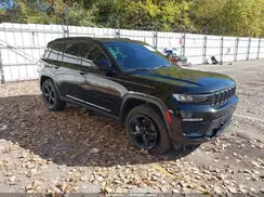 1C4RJHBG8PC504544 2023 JEEP GRAND CHEROKEE