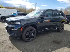 1C4RJHBG8PC504821 2023 JEEP GRAND CHEROKEE