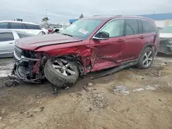 1C4RJHBG8PC506259 2023 JEEP GRAND CHEROKEE