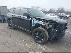 1C4RJHBG8PC506732 2023 JEEP GRAND CHEROKEE