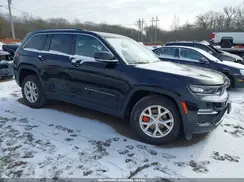 1C4RJHBG8PC508075 2023 JEEP GRAND CHEROKEE