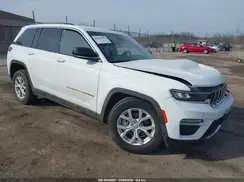 1C4RJHBG8PC512143 2023 JEEP GRAND CHEROKEE