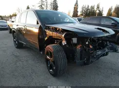 1C4RJHBG8PC514426 2023 JEEP GRAND CHEROKEE