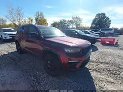 1C4RJHBG8PC515754 2023 JEEP GRAND CHEROKEE