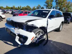 1C4RJHBG8PC517763 2023 JEEP GRAND CHEROKEE