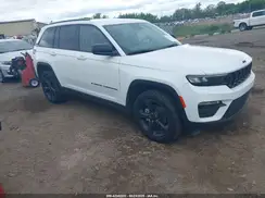 1C4RJHBG8PC518881 2023 JEEP GRAND CHEROKEE
