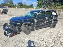 1C4RJHBG8PC519738 2023 JEEP GRAND CHEROKEE