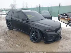 1C4RJHBG8PC525913 2023 JEEP GRAND CHEROKEE