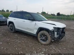 1C4RJHBG8PC526348 2023 JEEP GRAND CHEROKEE