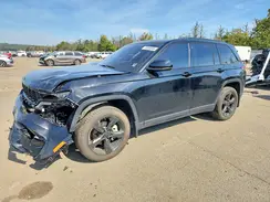 1C4RJHBG8PC531615 2023 JEEP GRAND CHEROKEE