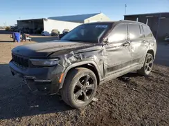 1C4RJHBG8PC532070 2023 JEEP GRAND CHEROKEE