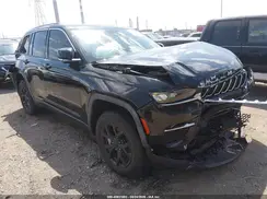 1C4RJHBG8PC532618 2023 JEEP GRAND CHEROKEE