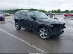 1C4RJHBG8PC534059 2023 JEEP GRAND CHEROKEE