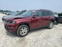 1C4RJHBG8PC535972 2023 JEEP GRAND CHEROKEE