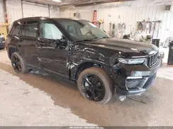 1C4RJHBG8PC541884 2023 JEEP GRAND CHEROKEE