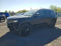 1C4RJHBG8PC562895 2023 JEEP GRAND CHEROKEE