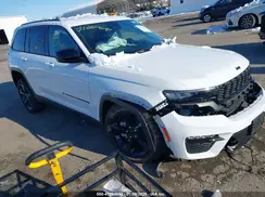 1C4RJHBG8PC578806 2023 JEEP GRAND CHEROKEE