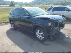 1C4RJHBG8PC580930 2023 JEEP GRAND CHEROKEE