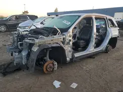 1C4RJHBG8PC581348 2023 JEEP GRAND CHEROKEE