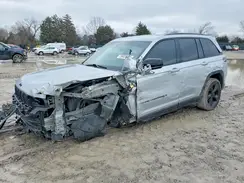 1C4RJHBG8PC586548 2023 JEEP GRAND CHEROKEE