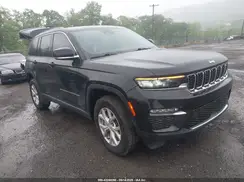 1C4RJHBG8PC606569 2023 JEEP GRAND CHEROKEE