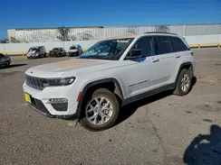 1C4RJHBG8PC640527 2023 JEEP GRAND CHEROKEE