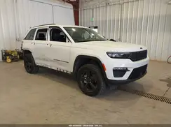 1C4RJHBG8PC651690 2023 JEEP GRAND CHEROKEE