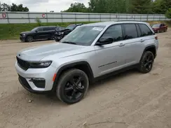 1C4RJHBG8PC658896 2023 JEEP GRAND CHEROKEE