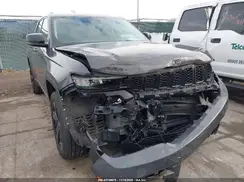 1C4RJHBG8PC673270 2023 JEEP GRAND CHEROKEE