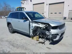 1C4RJHBG8R8515355 2024 JEEP GRAND CHEROKEE