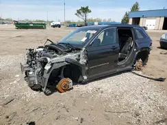1C4RJHBG8R8517896 2024 JEEP GRAND CHEROKEE