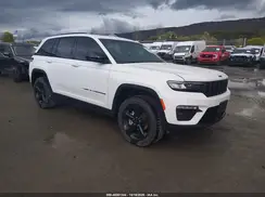 1C4RJHBG8R8578195 2024 JEEP GRAND CHEROKEE
