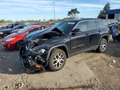 1C4RJHBG8R8581338 2024 JEEP GRAND CHEROKEE