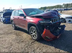 1C4RJHBG8R8582201 2024 JEEP GRAND CHEROKEE