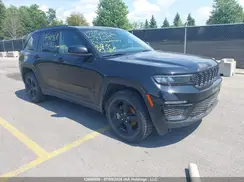 1C4RJHBG8R8943913 2024 JEEP GRAND CHEROKEE