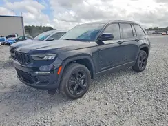 1C4RJHBG8R8951624 2024 JEEP GRAND CHEROKEE