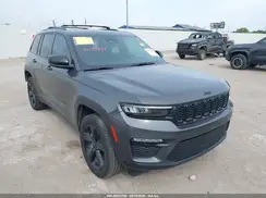 1C4RJHBG8RC103126 2024 JEEP GRAND CHEROKEE